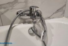 Любителей горячих ванн предупредили о риске внезапной смерти