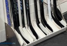 Пензенский «Дизель» одержал победу в Ханты-Мансийске