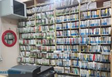 Россиян предупредили о буме цирроза