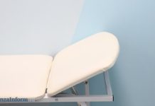 В Пензенской области не хватает хирургов и эндокринологов