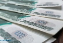 Житель Пачелмского района заплатит 100 тысяч за ложный донос