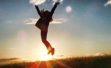 16 декабря — День покорения вершин