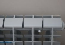 Прорывы на Лозицкой и Ворошилова: часть домов остались без отопления