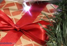 Выяснилось, что жители ПФО хотели бы изменить в новогодних подарках