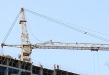 Мораторий на штрафы для застройщиков решили не продлевать