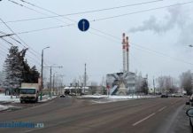 24 декабря жителей Пензенской области ждет день без осадков