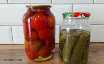 Россиянам напомнили о способах снять новогоднее похмелье