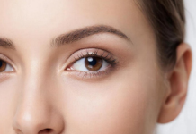 Сухость и стянутость кожи: почему это происходит и как восстановить гидролипидный баланс