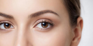 Сухость и стянутость кожи: почему это происходит и как восстановить гидролипидный баланс