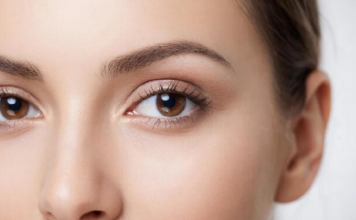 Сухость и стянутость кожи: почему это происходит и как восстановить гидролипидный баланс