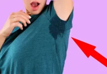 Как навсегда избавиться от неприятного запаха подмышек: простые и работающие шаги