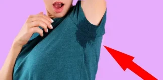 Как навсегда избавиться от неприятного запаха подмышек: простые и работающие шаги