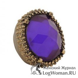 Модели колец 2012 Модели колец 2012