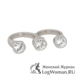 Модели колец 2012 Модели колец 2012