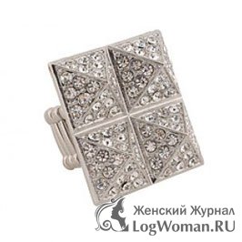 Модели колец 2012 Модели колец 2012