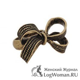 Модели колец 2012 Модели колец 2012