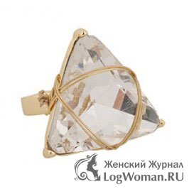 Модели колец 2012 Модели колец 2012