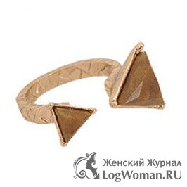 Модели колец 2012 Модели колец 2012