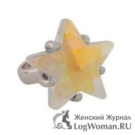 Модели колец 2012 Модели колец 2012