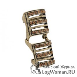 Модели колец 2012 Модели колец 2012