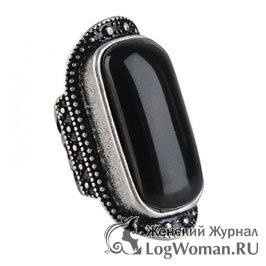 Модели колец 2012 Модели колец 2012