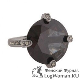 Модели колец 2012 Модели колец 2012