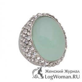 Модели колец 2012 Модели колец 2012