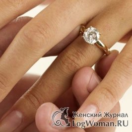 Модели колец 2012 Модели колец 2012