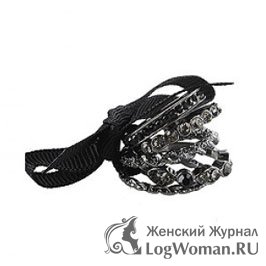 Модели колец 2012 Модели колец 2012