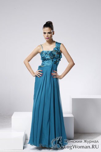 Выпускные платья Выпускные платья