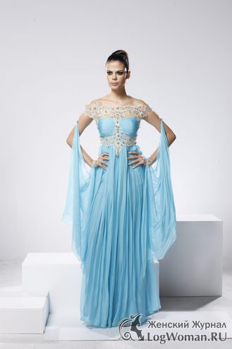 Выпускные платья Выпускные платья