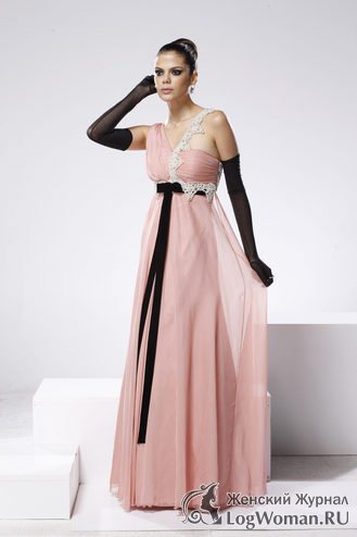 Выпускные платья Выпускные платья