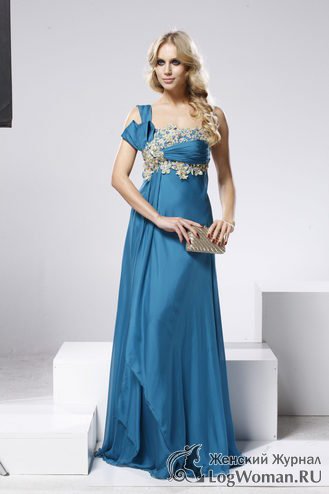 Выпускные платья Выпускные платья