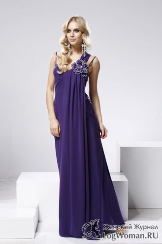 Выпускные платья Выпускные платья