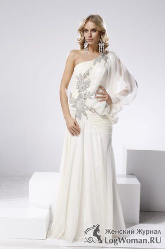 Выпускные платья Выпускные платья