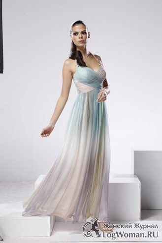 Выпускные платья Выпускные платья