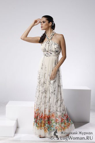 Выпускные платья Выпускные платья