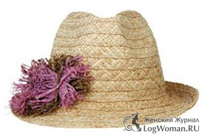 Шикарные аксессуары для волос Шикарные аксессуары для волос