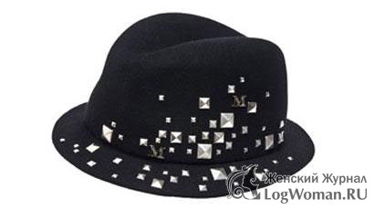 Шикарные аксессуары для волос Шикарные аксессуары для волос