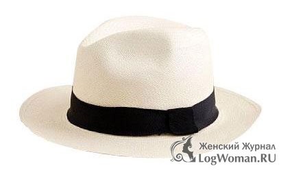 Шикарные аксессуары для волос Шикарные аксессуары для волос