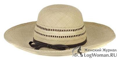 Шикарные аксессуары для волос Шикарные аксессуары для волос