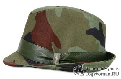 Шикарные аксессуары для волос Шикарные аксессуары для волос