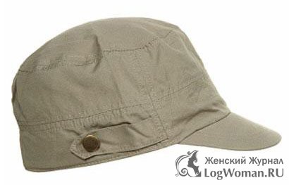 Шикарные аксессуары для волос Шикарные аксессуары для волос