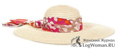 Шикарные аксессуары для волос Шикарные аксессуары для волос