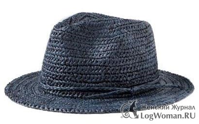 Шикарные аксессуары для волос Шикарные аксессуары для волос