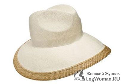 Шикарные аксессуары для волос Шикарные аксессуары для волос