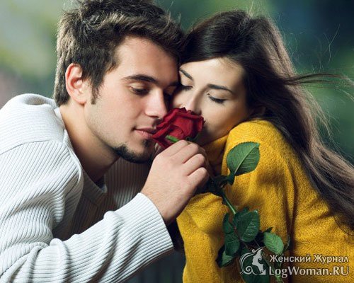 Первое свидание. Что нужно учесть? Первое свидание. Что нужно учесть?