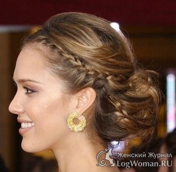 Jessica Alba Jessica Alba