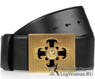 Модный пояс 2012 Модный пояс 2012