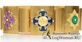 Модный пояс 2012 Модный пояс 2012